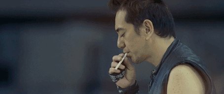 买个假的日本东京工艺大学文凭毕业证